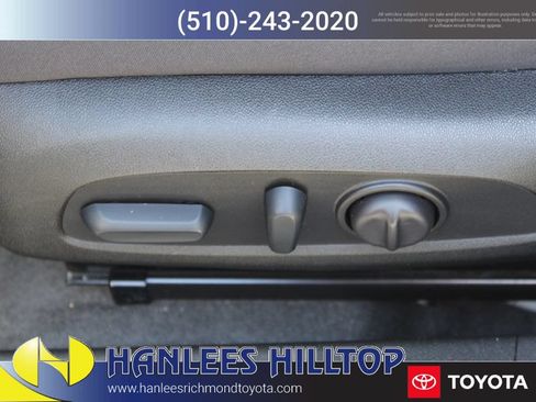 Used 2024 Chevrolet Malibu LT FWD image 13