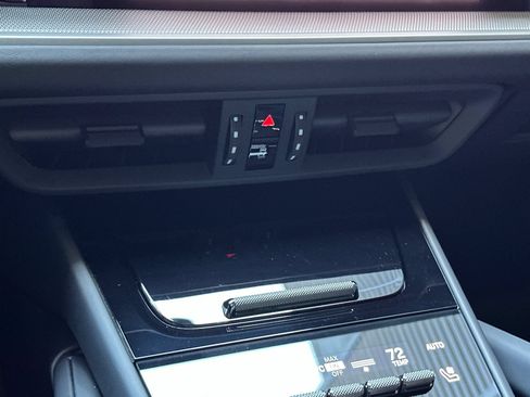New 2026 Porsche Cayenne S AWD/4WD image 25