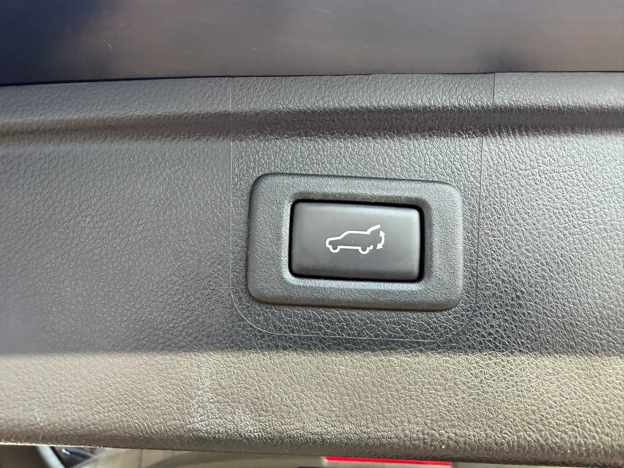 Used 2015 Subaru Outback 2.5i Limited AWD/4WD image 39