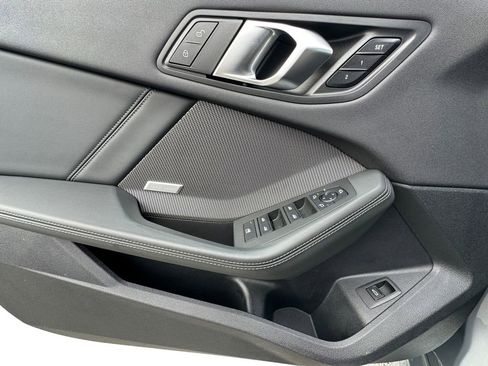 Used 2025 BMW 228i xDrive 228 xDrive Gran Coupe image 11