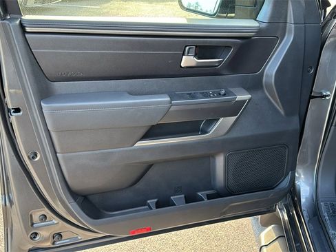 New 2026 Toyota Tundra SR5 image 13