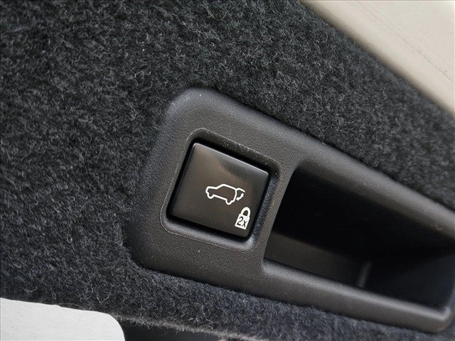 Used 2019 Lexus RX 350 FWD w/ Accessory Package image 19
