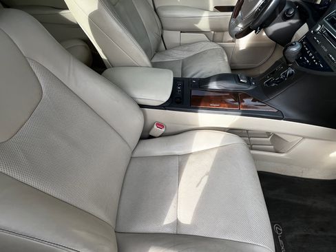 Used 2015 Lexus RX 350 FWD image 44