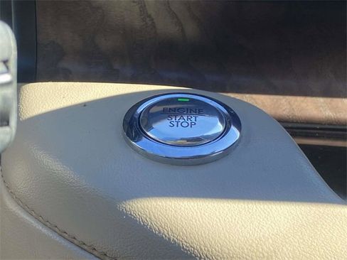 Used 2022 Lincoln Aviator Reserve w/ Equipment Group 201A image 26