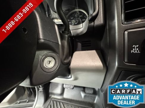 Used 2018 Ford F150 XLT w/ Equipment Group 302A Luxury AWD/4WD image 21