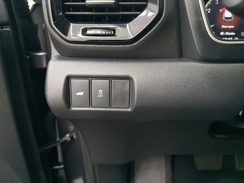 Used 2023 Honda Pilot EX-L image 33