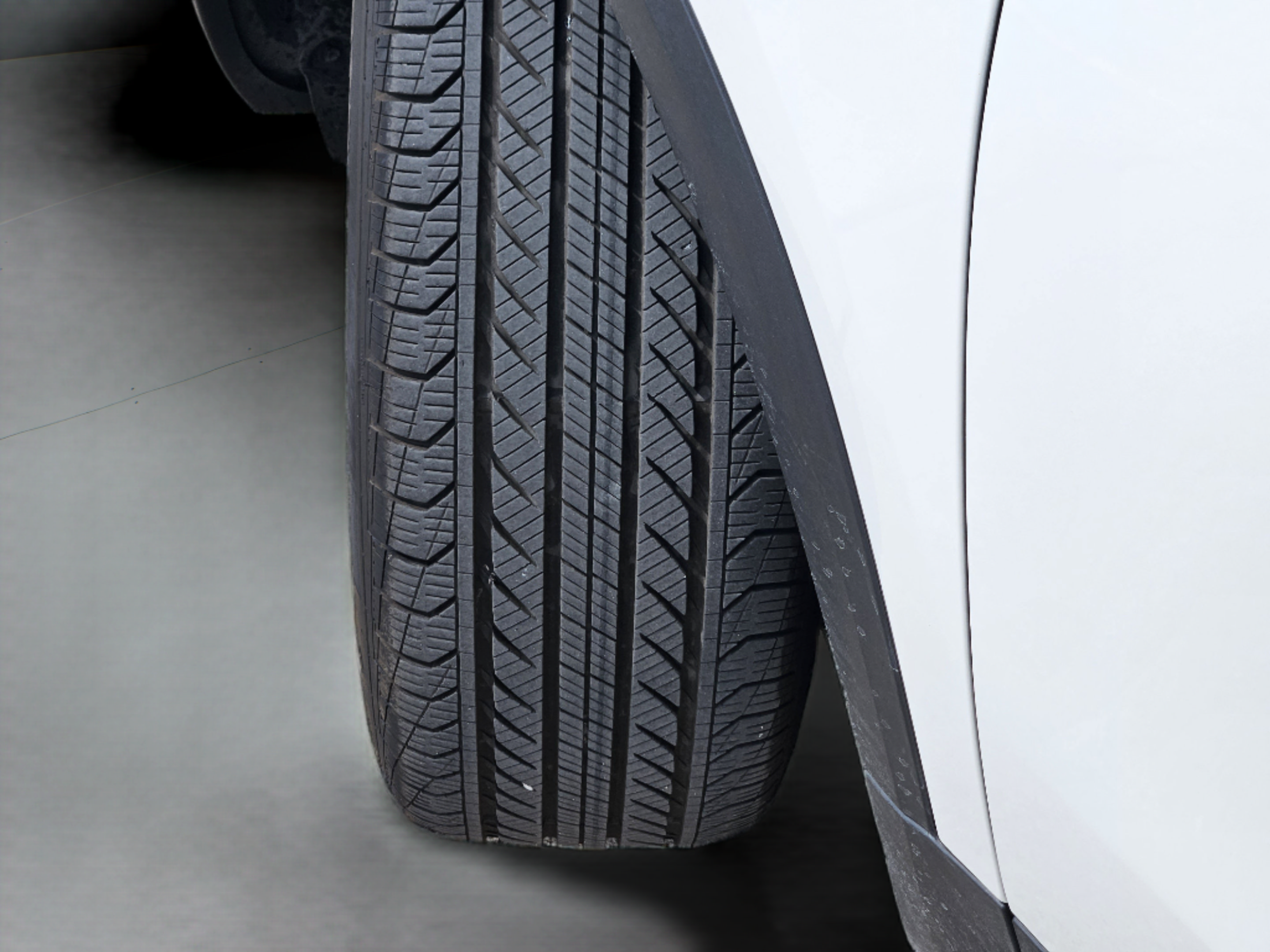 Certified 2026 Mercedes-Benz GLA 250 image 29