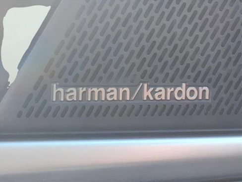 Certified 2024 Volkswagen Atlas Cross Sport SEL Premium R-Line image 25