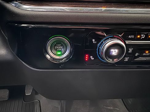 Certified 2023 GMC Sierra 1500 Elevation image 23