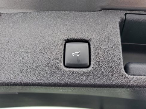 New 2026 Ford Escape Active w/ Tech Pack #1 image 31