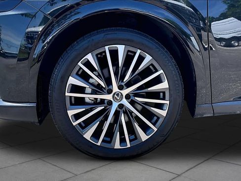 Used 2023 Lexus RX 350 Premium Plus w/ Cold Area Package FWD image 11