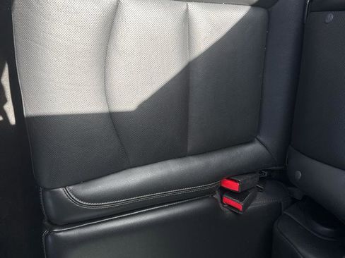 Used 2019 GMC Terrain SLT w/ Preferred Package image 17