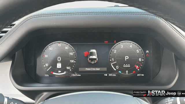 Used 2023 Land Rover Defender 90 S AWD/4WD image 27