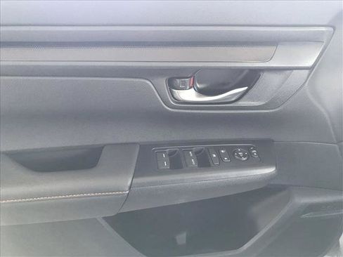 Certified 2024 Honda CR-V Sport image 12