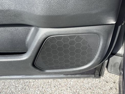 Certified 2025 Honda Pilot EX-L image 27