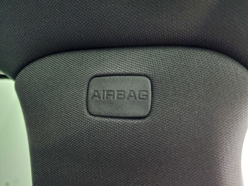 Used 2020 Cadillac XT5 Premium Luxury image 43