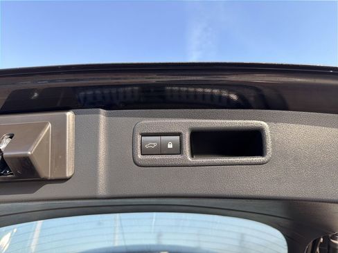 Used 2019 Lexus NX 300 FWD w/ Accessory Package image 10