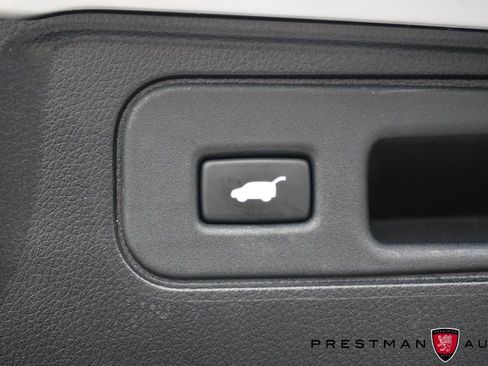 Used 2022 Honda Passport Elite image 46