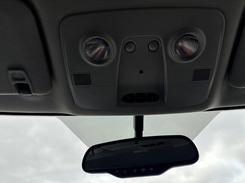 Used 2017 Chevrolet Traverse LT w/ Graphite Special Edition image 38