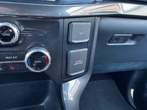 Used 2023 Ford F150 Tremor AWD/4WD image 20