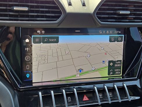 Used 2024 Lamborghini Urus S image 27