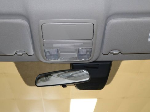 Used 2022 Honda Accord LX image 85