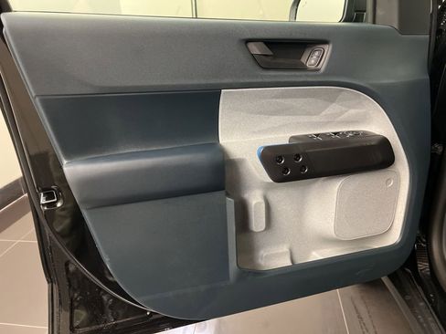 New 2025 Ford Maverick XLT w/ XLT Luxury Package image 26