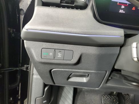 New 2026 Audi Q3 quattro 2.0T image 42