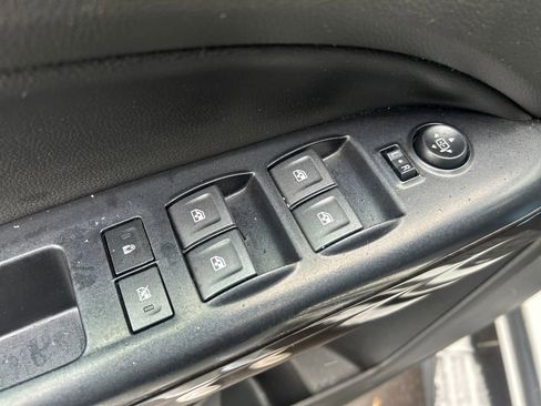 Certified 2021 GMC Canyon Elevation image 19