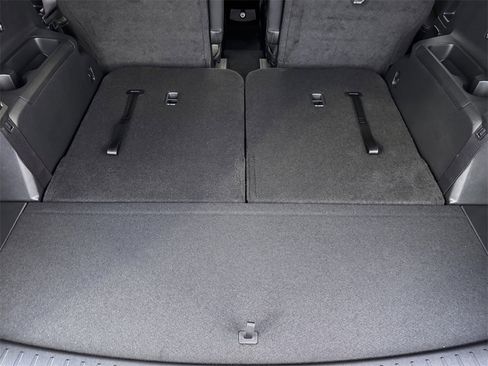 New 2026 Kia Sorento EX w/ EX Premium Package image 13