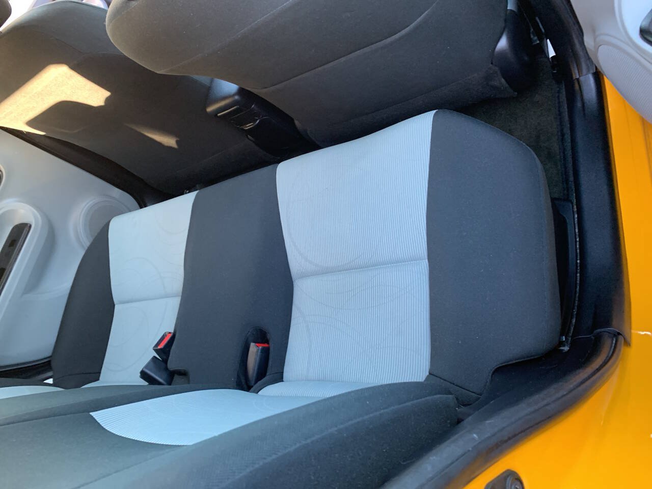 Used 2014 Toyota Prius C Two FWD image 15