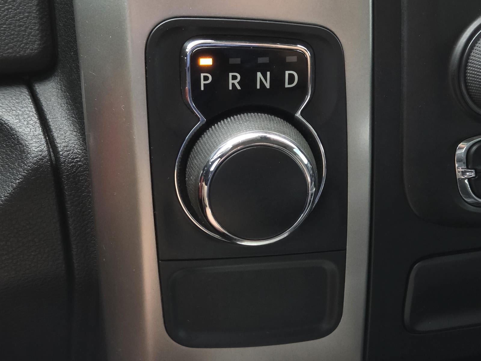 Used 2019 RAM 1500 Lone Star RWD image 20