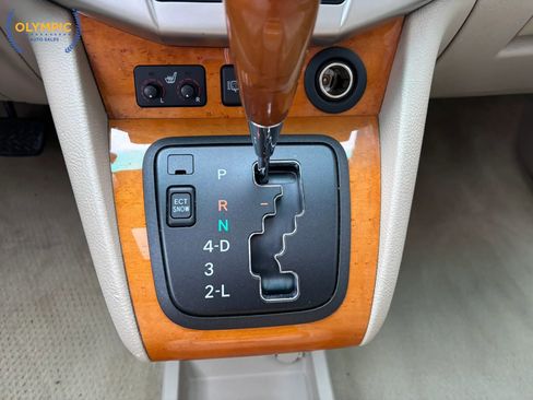 Used 2009 Lexus RX 350 2WD image 28