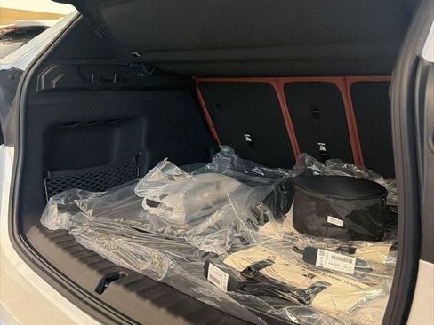 New 2026 BMW X1 xDrive28i w/ Technology Package image 10