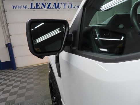 Used 2024 Ford F150 XLT w/ Tow/Haul Package image 68