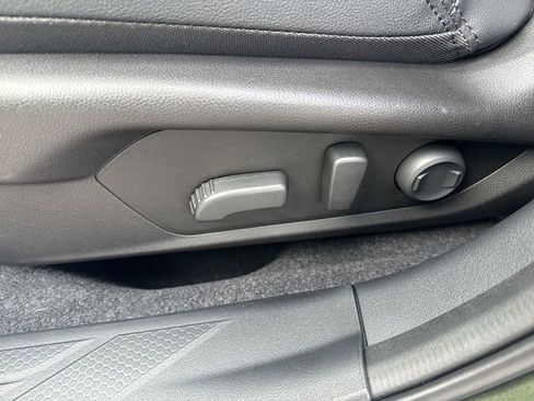 New 2026 Subaru Outback Premium w/ Premium/Limited Package 2 image 10