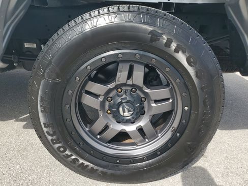 Certified 2024 Ford F250 XLT image 29