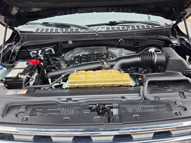 Used 2021 Ford Expedition XLT RWD image 23
