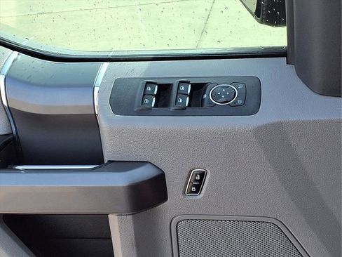 Used 2020 Ford F150 XLT w/ XTR Package image 16