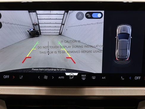 New 2026 Ford Explorer Active w/ Active Comfort Package image 26