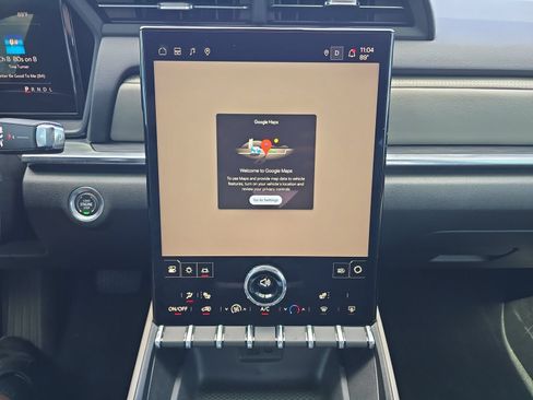 Used 2025 GMC Terrain Elevation FWD image 17