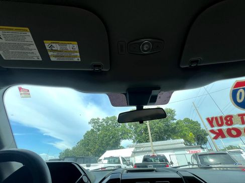 Used 2020 Ford F150 XL w/ Equipment Group 101A Mid image 16