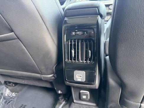 Used 2022 Jeep Compass Latitude image 37