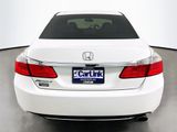 Used 2014 Honda Accord EX image 6