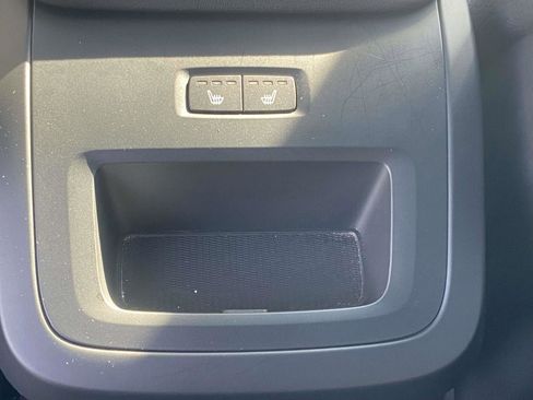 Certified 2024 Volvo XC60 B5 Plus image 15