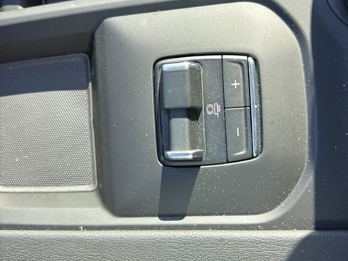 Used 2025 GMC Sierra 2500 Denali w/ Denali Reserve Package image 22