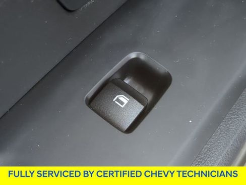 Used 2023 Hyundai Tucson SEL FWD image 37
