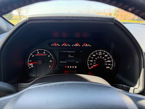 Used 2019 Ford F150 XLT w/ Equipment Group 302A Luxury image 18