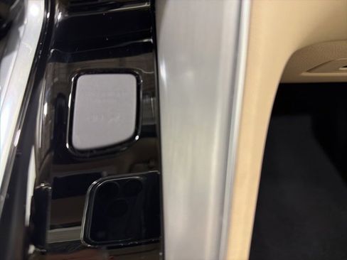 Certified 2022 Acura TLX w/ Technology Package image 38