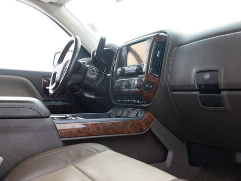 Used 2014 GMC Sierra 1500 SLE w/ SLE Value Package image 34